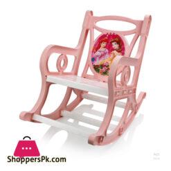 Homeket Kids Rocking Chair