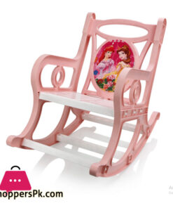Homeket Kids Rocking Chair