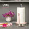 Limon Tissue Holder