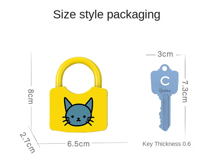 Onshine Children Montessori Alphabet Number Learning Locks Toys Educational Toys For Kids