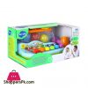 Pop n' Play Music Center | CXC Toys & Baby Stores