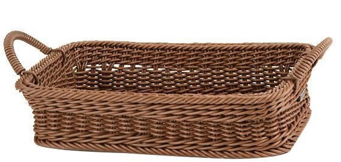 Ziba Sazan Seman Texture Basket Iran Made 4 Ziba Sazan Seman Texture Basket Iran Made