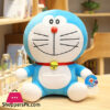 Doraemon Plush Toys Stuffed Animals Pillow Baby Toy For Kids - 12 Inch