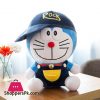 Doremon Stuffed Toy 18 Inches