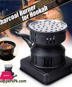 Best Quality Electric Charcoal Starter