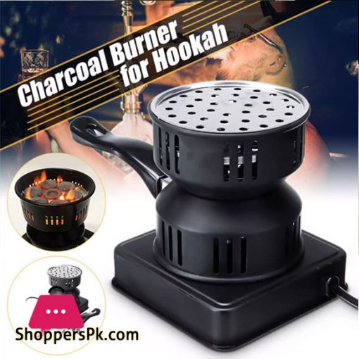Best Quality Electric Charcoal Starter