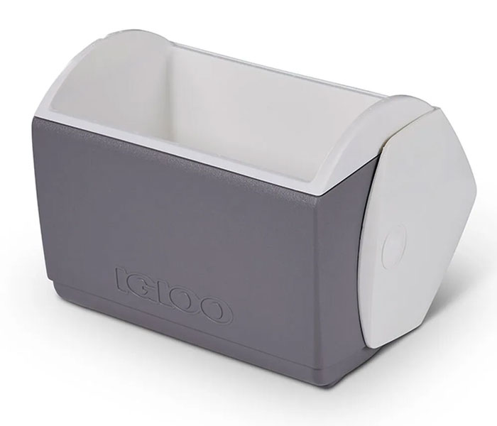 Igloo Playmate Elite Ultra 16 - Quarts Usa Made 4 Igloo Playmate Elite Ultra 16 - Quarts Usa Made