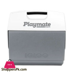 Igloo Playmate Elite Ultra 16 - Quarts USA MADE