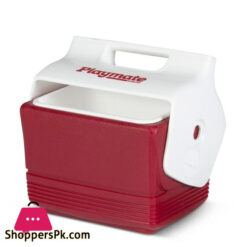 Igloo Playmate Mini 6 - Quarts USA MADE