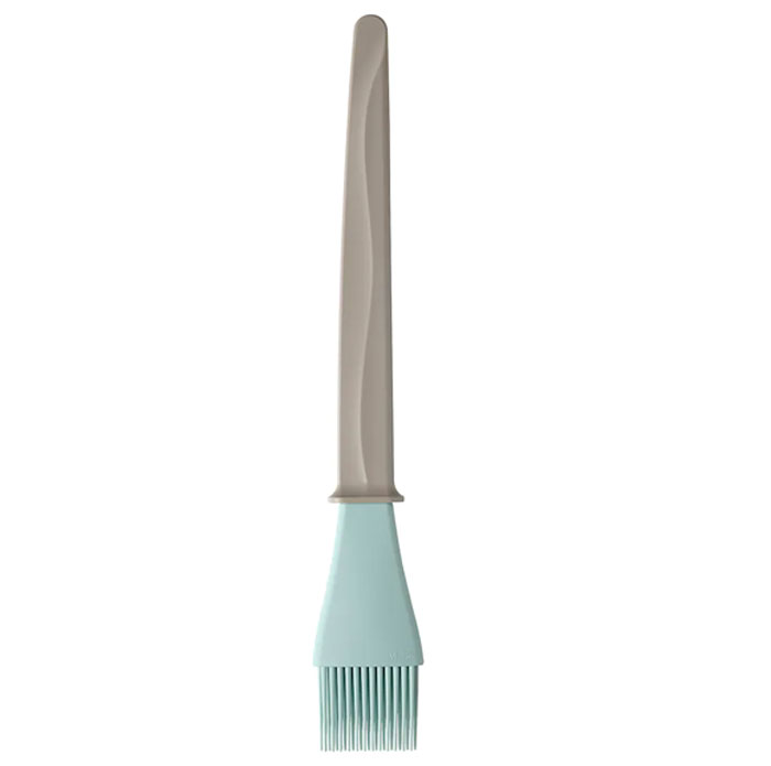 Ikea Bakglad Pastry Brush