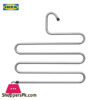 Ikea BRALLIS Clothes Hanger