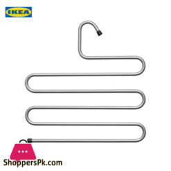 Ikea BRALLIS Clothes Hanger