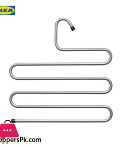 Ikea BRALLIS Clothes Hanger