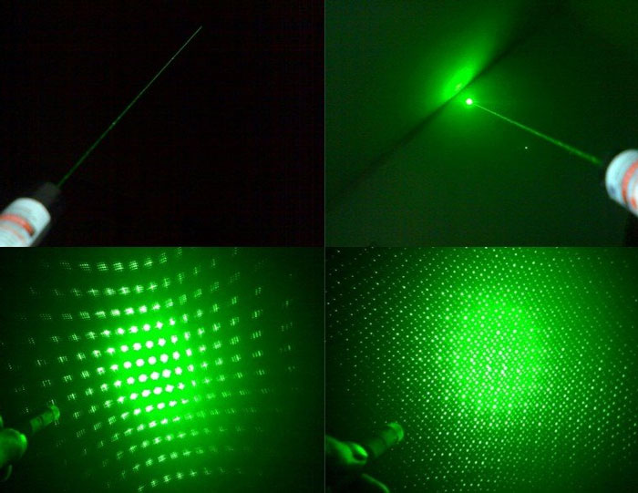Lasers G005S 532Nm 5Mw Green Laser Pointer Pen With Star Cap Laser Pointer Single Cap Multi Designs