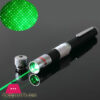 Lasers G005S 532Nm 5Mw Green Laser Pointer Pen With Star Cap Laser Pointer Single Cap Multi Designs