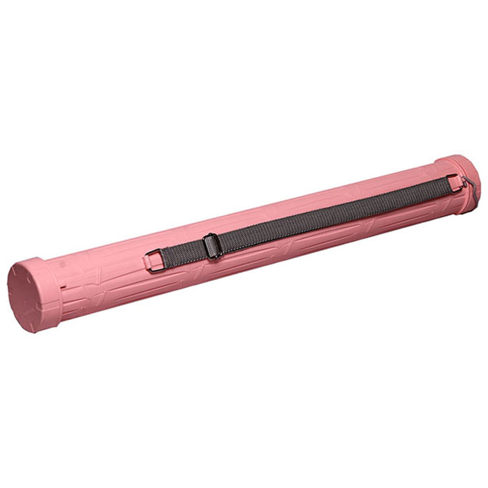 Limon Barbeque Stick Holder Bamboo Skewer Pod