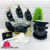 Soup Set 22 Pcs ( 6 Person Serving ) - 2822