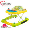 Tinnies 3 In 1 Multi-Functional Baby Walker 1 Tinnies 3 In 1 Multi-Functional Baby Walker