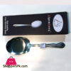 Alpenburg Serving Spoon Germany Made #Pp020