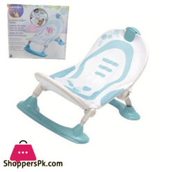 Babies R Us No More Chills Bather TM