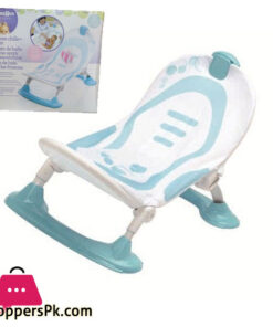 Babies R Us No More Chills Bather TM