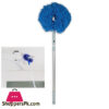 Ceiling Fan & Multi Purpose Duster