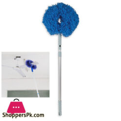 Ceiling Fan & Multi Purpose Duster