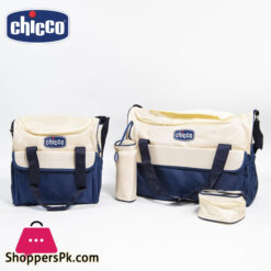 Chicco Multi-Function Mummy Bag