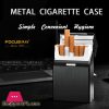 Cigarette Case JD-YH037