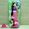 Disney Princess Royal Shimmer Mulan Doll