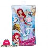 Disney Princess Shimmering Song Ariel Singing Doll