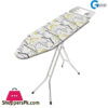 Granit EKOLINE Ironing Board Turkey Made - 2232