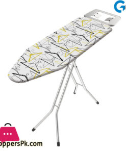 Granit EKOLINE Ironing Board Turkey Made - 2232