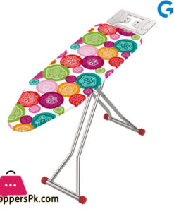 Granit FELIX Ironing Board Turkey Made - 3002