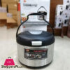 Happy Handsome Thermo Pot 2.5 Liter