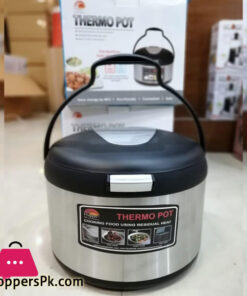 Happy Handsome Thermo Pot 2.5 Liter