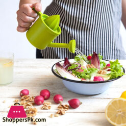 Lemoniere Lemon Squeeze &Amp; Pour Turkey Made