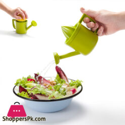 Lemoniere Lemon Squeeze & Pour Turkey Made