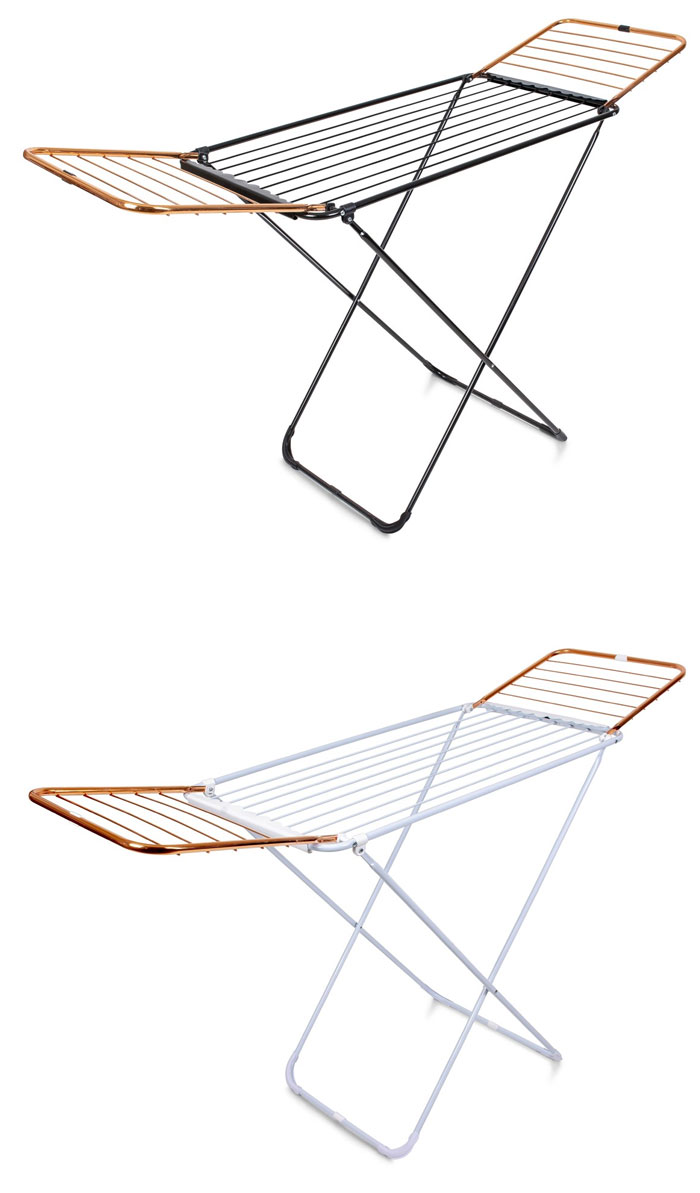 Perilla Exclusive Clothes Dryer Turkey Made Turkey Made