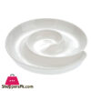 Symphony Spiral Platter 27Cm #Sy4079