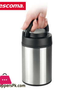 Tescoma Constant Vacuum Flask for Food Lunch Box #318538