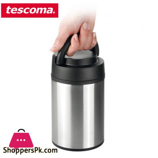 Tescoma Constant Vacuum Flask for Food Lunch Box #318538