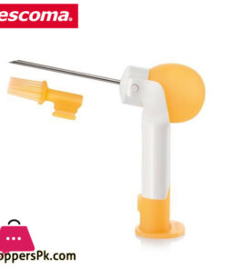 Tescoma Delicia Marinade Injector #630296
