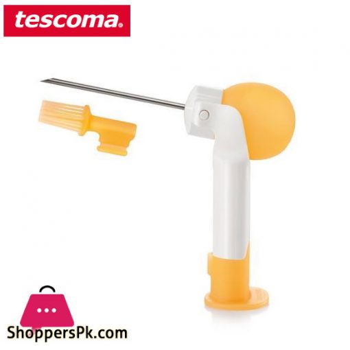 Tescoma Delicia Marinade Injector #630296
