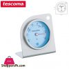 Tescoma Gradius Refrigerator Freezer Thermometer #636156