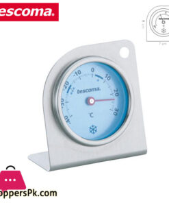 Tescoma Gradius Refrigerator Freezer Thermometer #636156