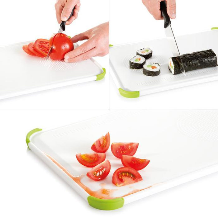 Tescoma Precioso Chopping Board 36 X 24Cm #378936
