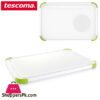 Tescoma Precioso Chopping Board  36 x 24cm #378936