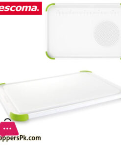 Tescoma Precioso Chopping Board  36 x 24cm #378936