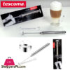 Tescoma President Milk Frother #639095